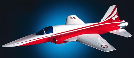 Airplanes On Sale
